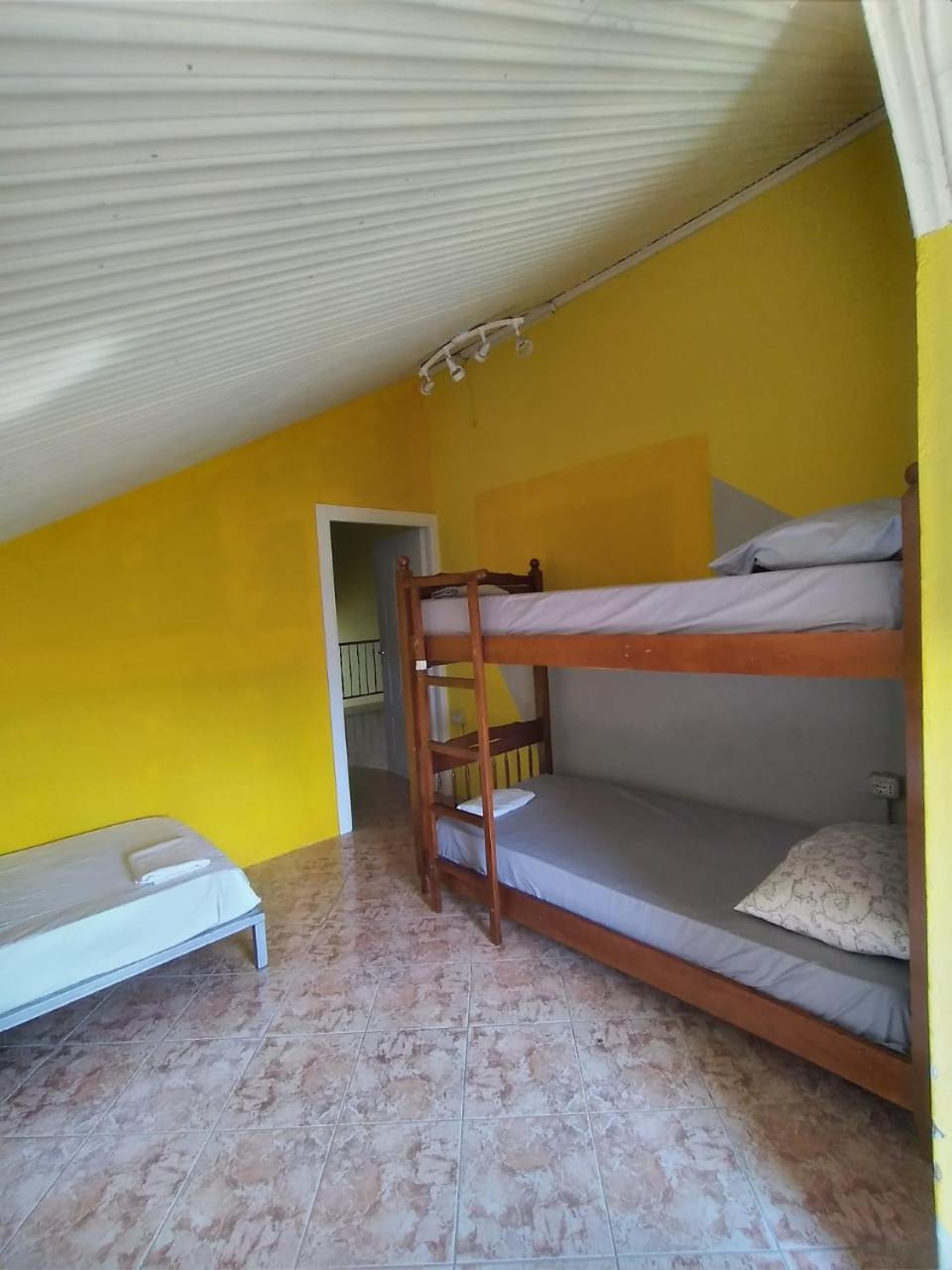 Our Way Guest House & Hostel Shkodër Kamer foto